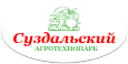 Суздальский агротехнопарк